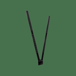 Logitech meet up-TV mount: