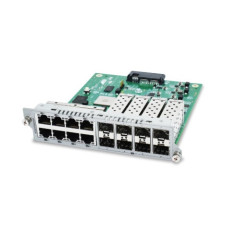 Allied Telesis AT-MCF3000/8SP
