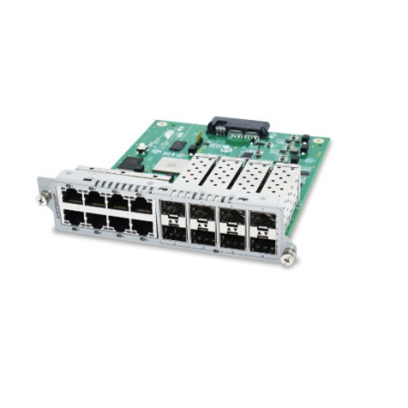 Allied Telesis AT-MCF3000/8SP