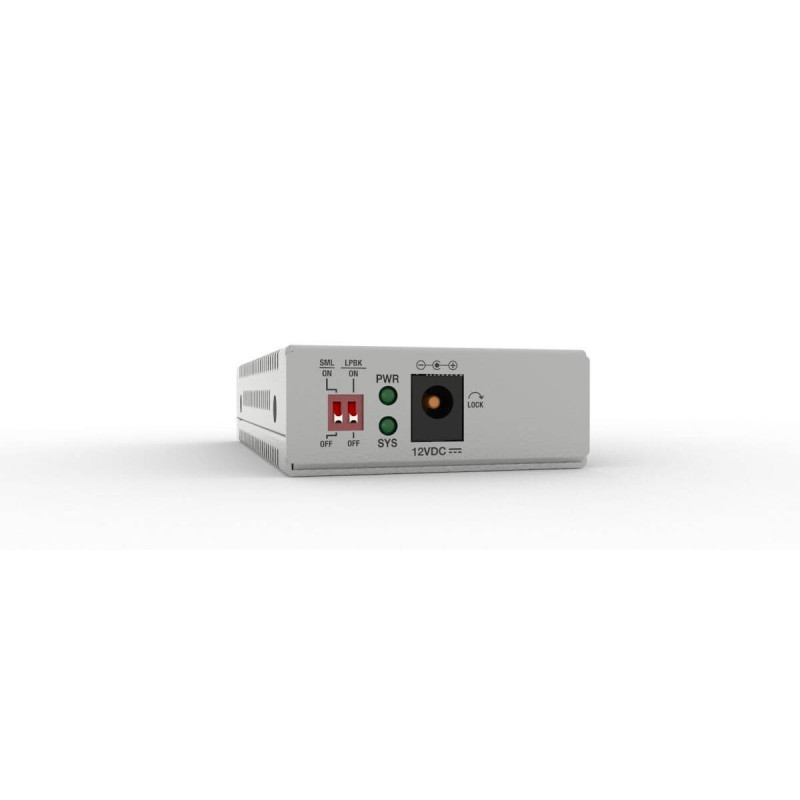Allied Telesis ST media MM konv. AT-MMC10GT/SP-960