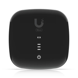 Ubiquiti Wave-Fiber-ONU - WaveFiber ONU