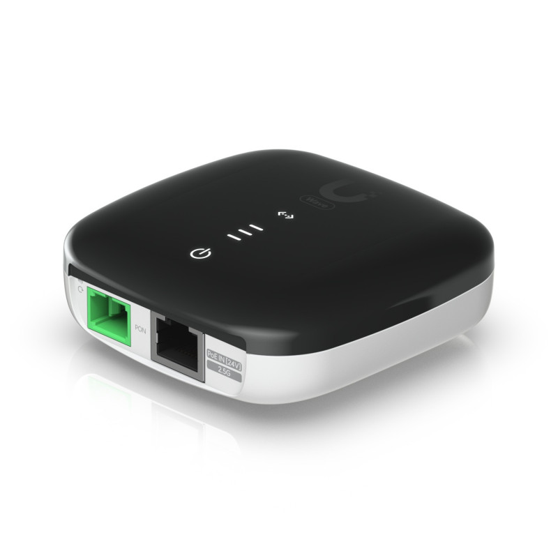 Ubiquiti Wave-Fiber-ONU - WaveFiber ONU