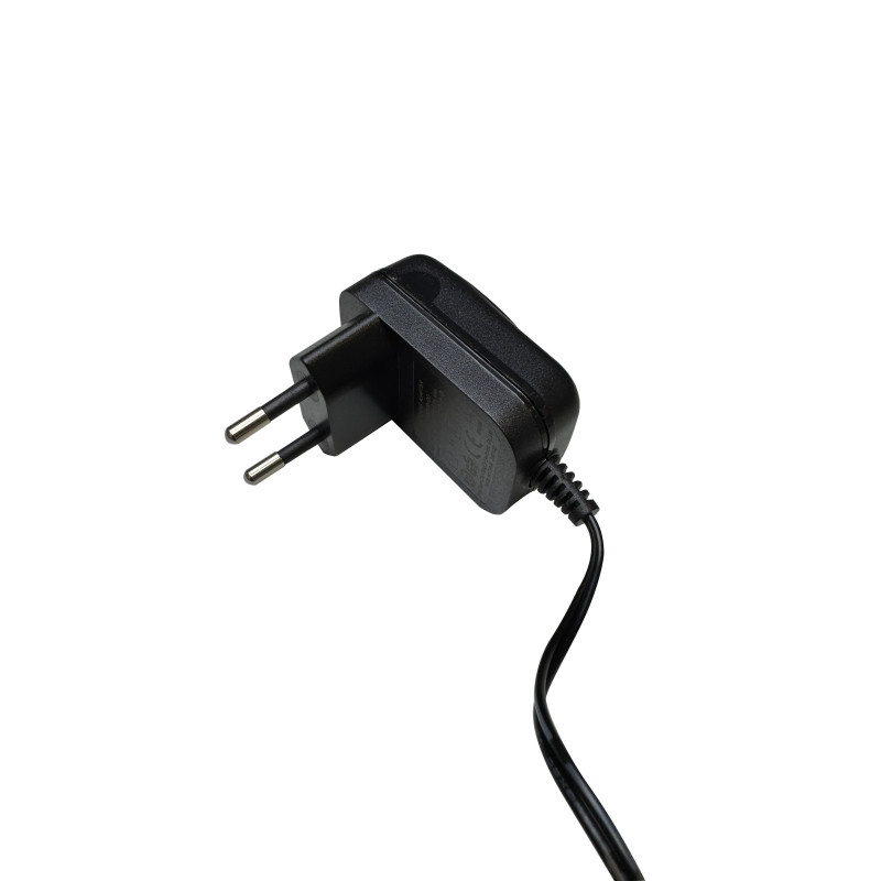 Fanvil napájací adaptér 5V/1A