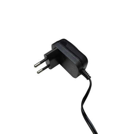 Fanvil napájací adaptér 5V/1A