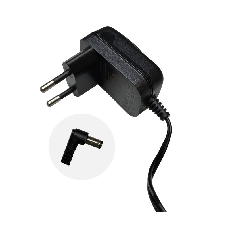 Fanvil napájací adaptér 5V/1A