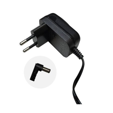 Fanvil napájací adaptér 5V/1A