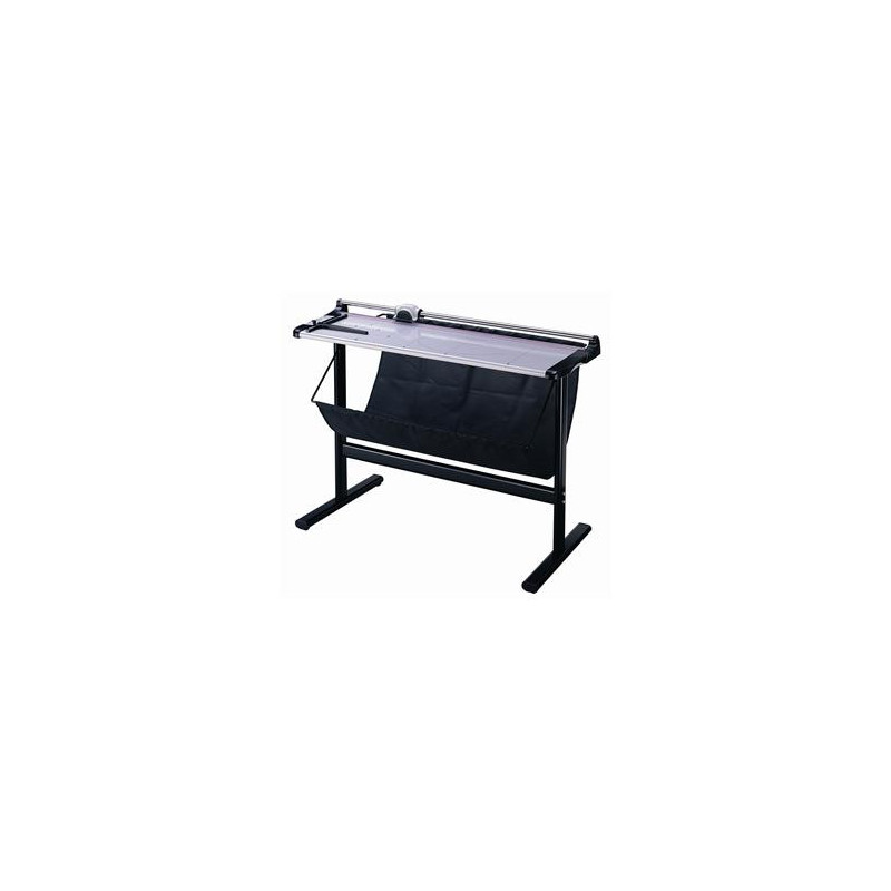 Rezačka KW 960