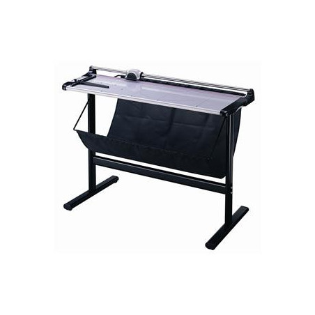 Rezačka KW 960