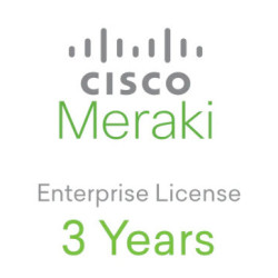 MS130 (8/12) Enterprise Licencia & Support,3 Years