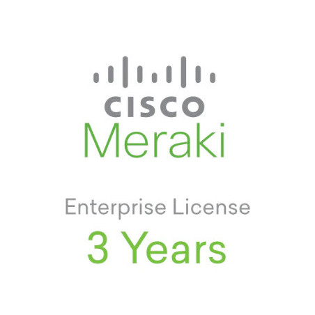 MS130 (8/12) Enterprise Licencia & Support,3 Years
