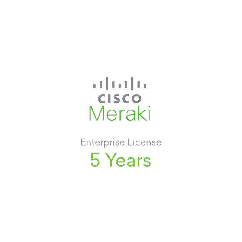 MS130 (8/12) Enterprise Licencia & Support,5 Years