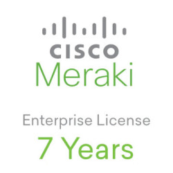 MS130 (8/12) Enterprise Licencia & Support,7 Years