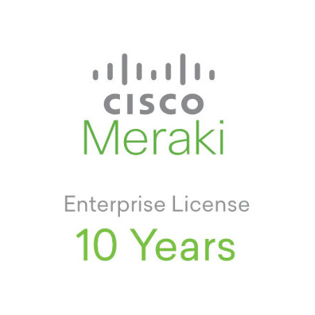 MS130 (8/12) Enterprise Licencia & Support,10 Years