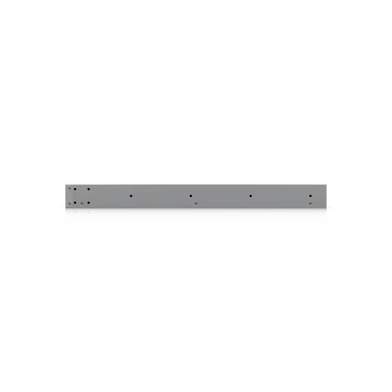 Ubiquiti USW-Pro-XG-24, UniFi Pro XG 24