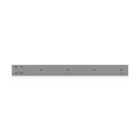 Ubiquiti USW-Pro-XG-24, UniFi Pro XG 24