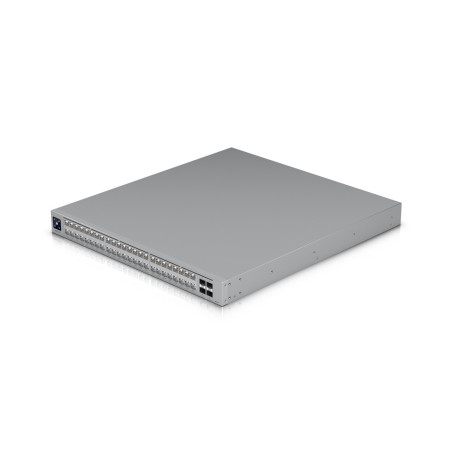 Ubiquiti USW-Pro-XG-48, UniFi Pro XG 48