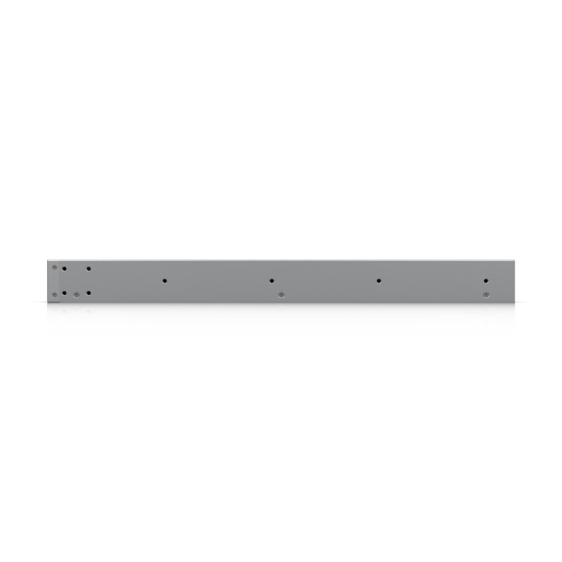 Ubiquiti USW-Pro-XG-48, UniFi Pro XG 48