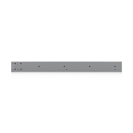 Ubiquiti USW-Pro-XG-48, UniFi Pro XG 48