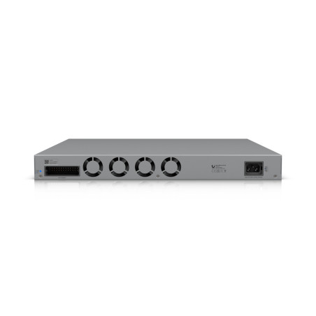 Ubiquiti USW-Pro-XG-48, UniFi Pro XG 48