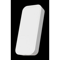 MikroTik RBwAPR-2nD&R11e-LR9G, wAP LR9G kit pre 915MHz