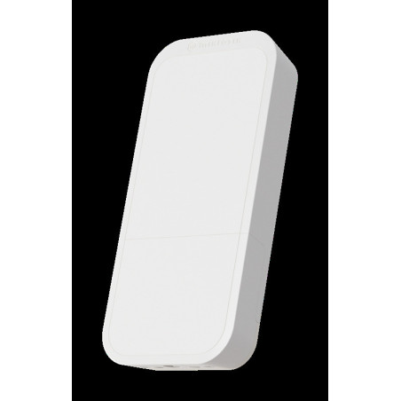 MikroTik RBwAPR-2nD&R11e-LR9G, wAP LR9G kit pre 915MHz