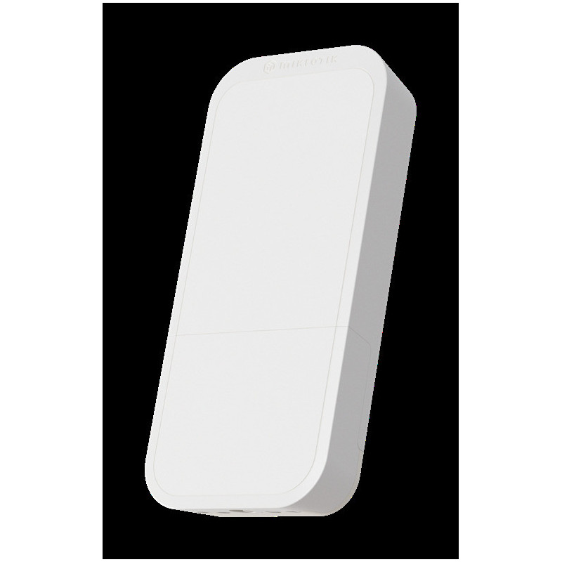 MikroTik RBwAPR-2nD&R11e-LR9G, wAP LR9G kit pre 915MHz