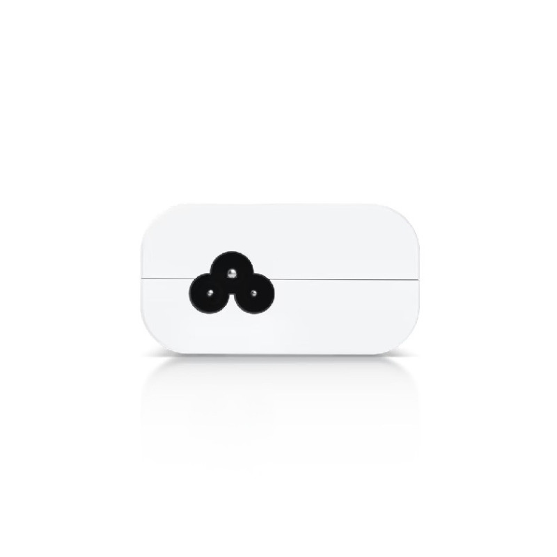 Ubiquiti UACC-PoE++-10G, 10G PoE++ adaptér (60W)