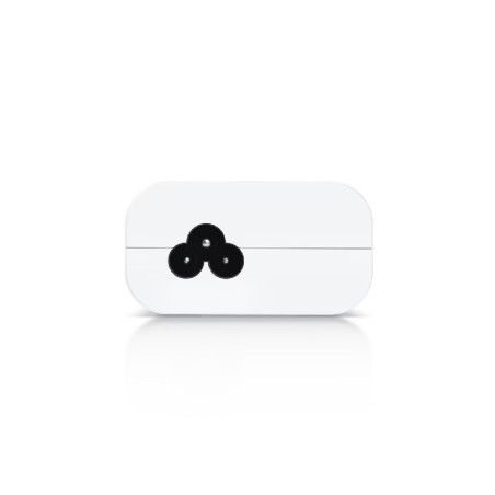 Ubiquiti UACC-PoE++-10G, 10G PoE++ adaptér (60W)