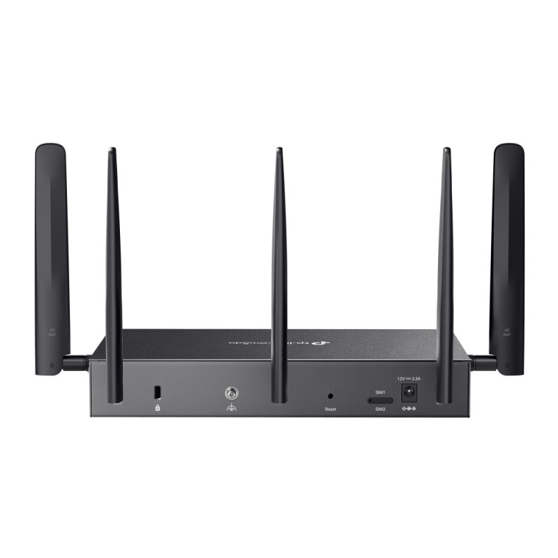 DR3650v-4G