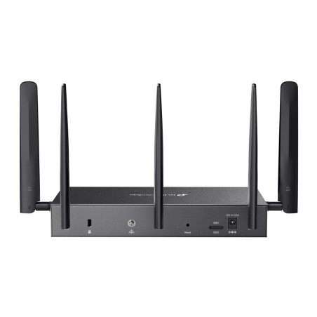 DR3650v-4G