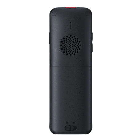 Yealink AX86R odolný Wi-Fi 6 telefón, BT, 2,4", 4 SIP, IP67