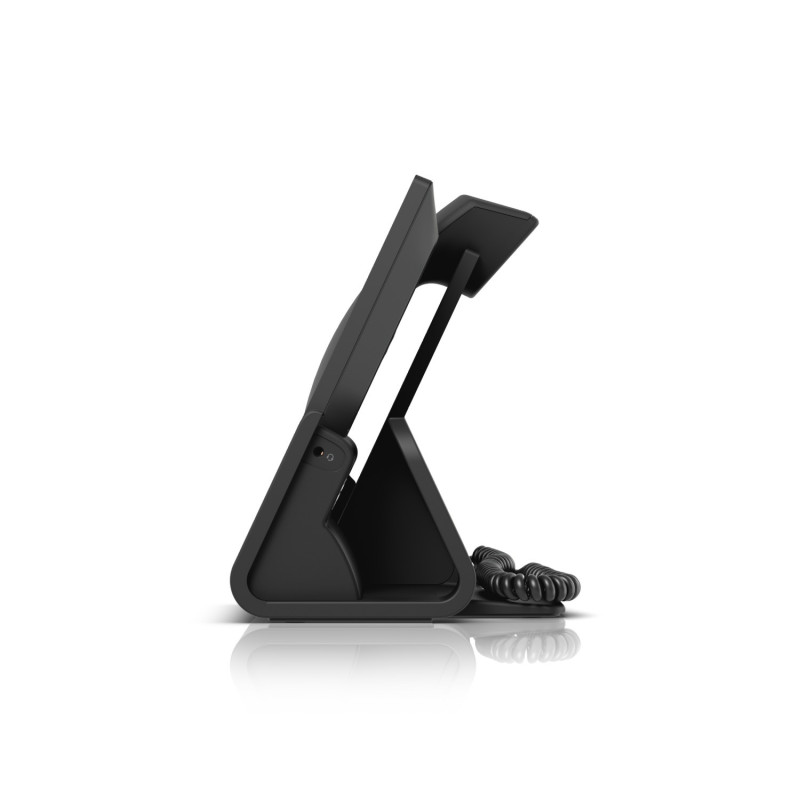 Ubiquiti UTP-G3-Touch-Pro - UniFi Talk G3 Touch Pro