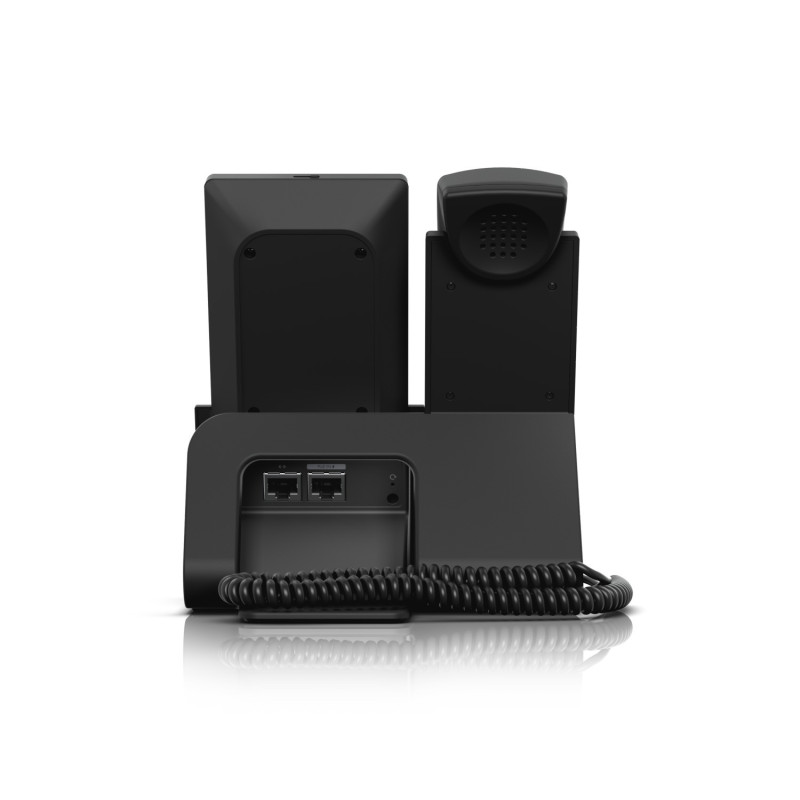 Ubiquiti UTP-G3-Touch-Pro - UniFi Talk G3 Touch Pro