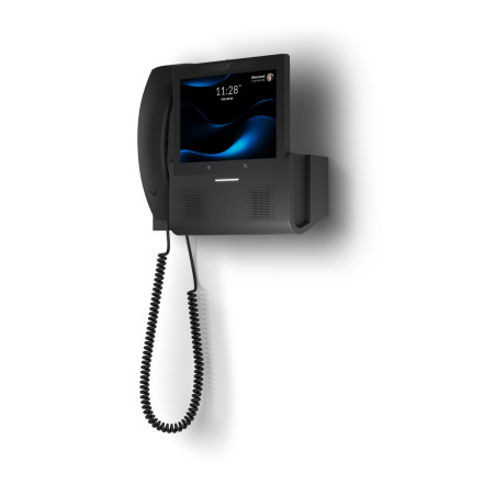 Ubiquiti UTP-G3-Touch-Wall - UniFi Talk G3 Touch Wall
