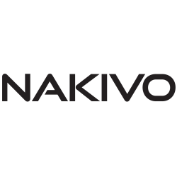 NAKIVO B&R for MS 365 2 year subs