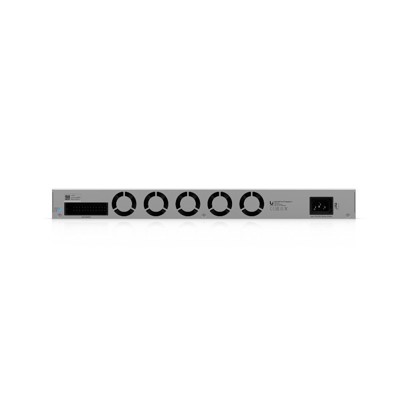 Ubiquiti USW-Pro-XG-Aggregation - UniFi Switch Pro XG Aggregation