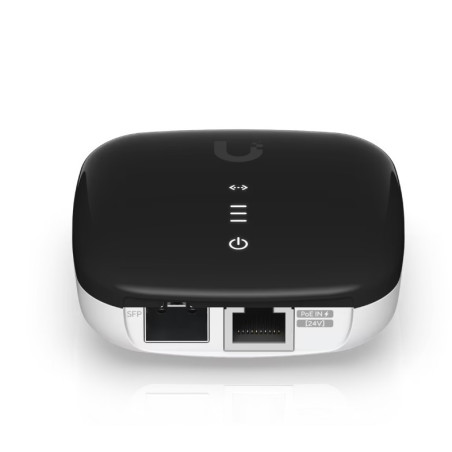 Ubiquiti UACC-AE - Media Converter