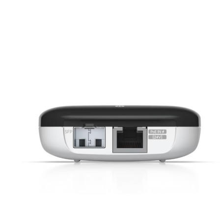 Ubiquiti UACC-AE - Media Converter