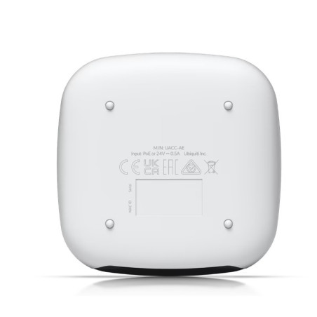 Ubiquiti UACC-AE - Media Converter