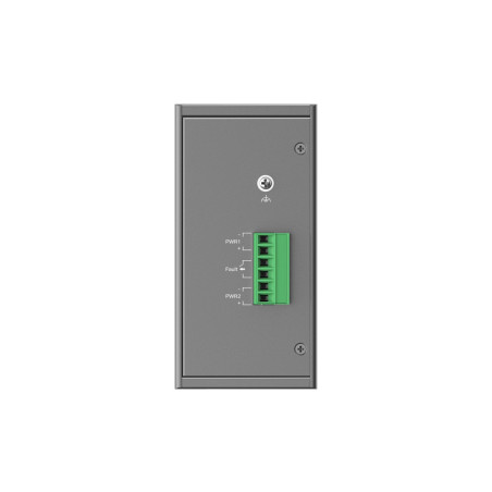 IES206GPP Omada Indust Easy Manag.sw.