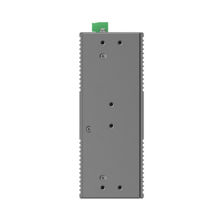 IES206GPP Omada Indust Easy Manag.sw.