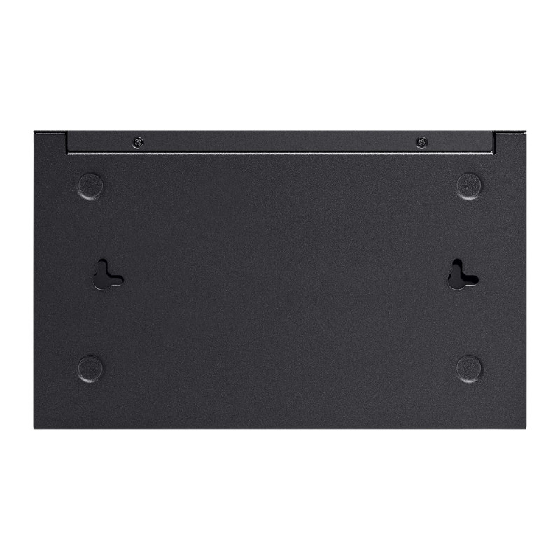 TP-link ES210GP 10xGb Easy Man.switch Omada