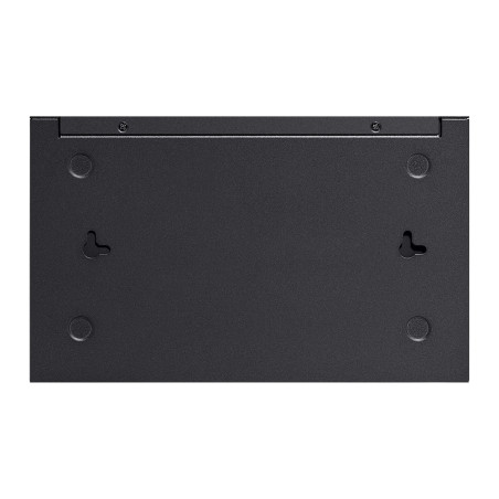 TP-link ES210GP 10xGb Easy Man.switch Omada