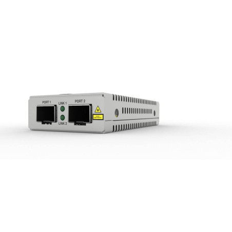 Allied Telesis ST MM konv.AT-MMC10GSP/SP-960