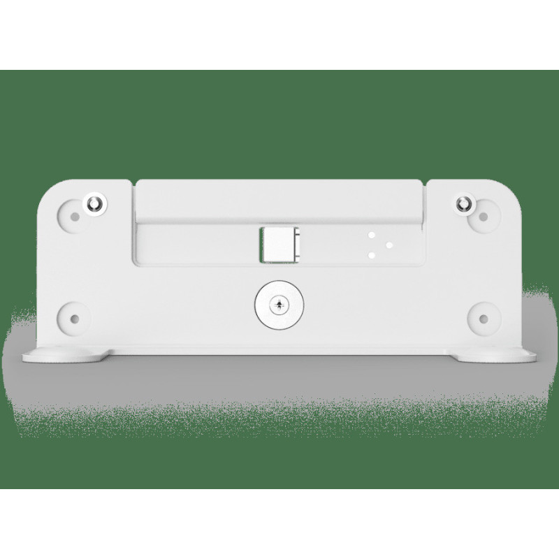 Logitech wall mount for video Bars - wall mount