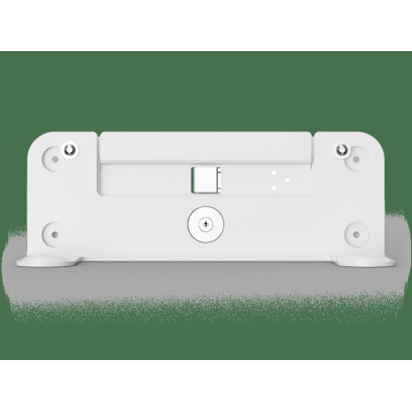 Logitech wall mount for video Bars - wall mount