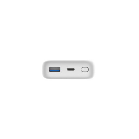 D-Link 10000mAh Power Bank, DPP-101
