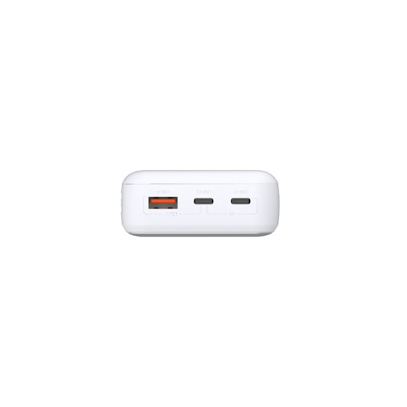 D-Link 20000mAh Power Bank, DPP-201