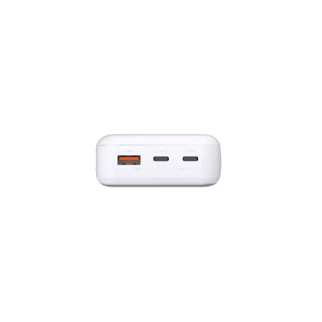 D-Link 20000mAh Power Bank, DPP-201