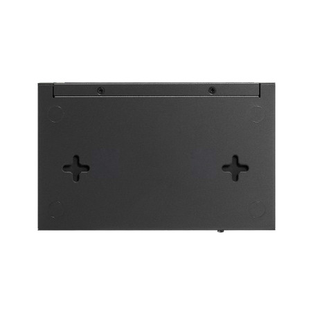 TP-link ES208GP 8xGb Easy Man.switch Omada